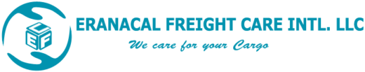 Eranacal Freight Care